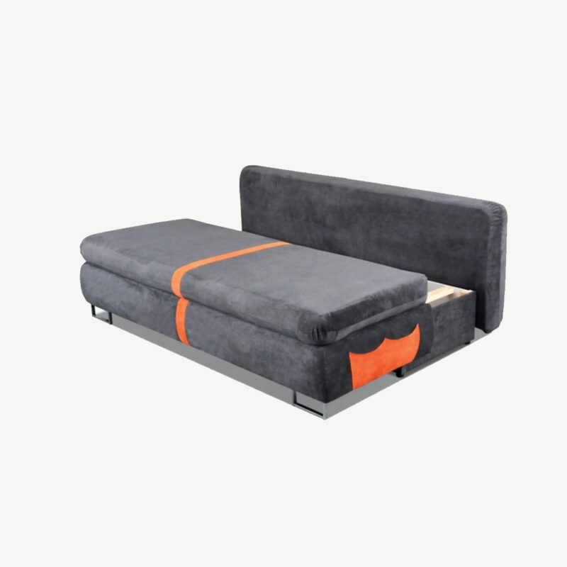 ROXI SOFA BED - Image 5