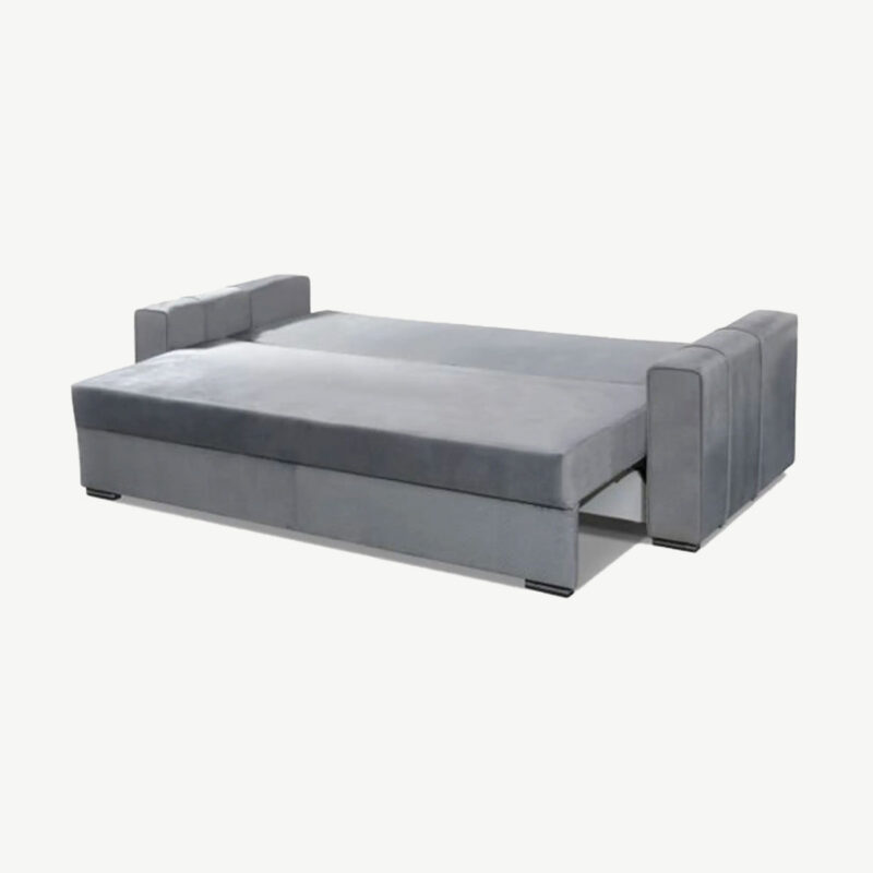 FLORIDA SOFA BED - Image 2