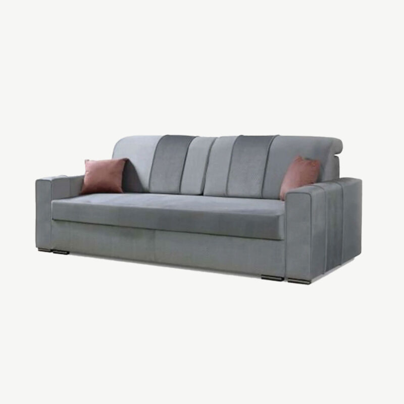 FLORIDA SOFA BED - Image 3