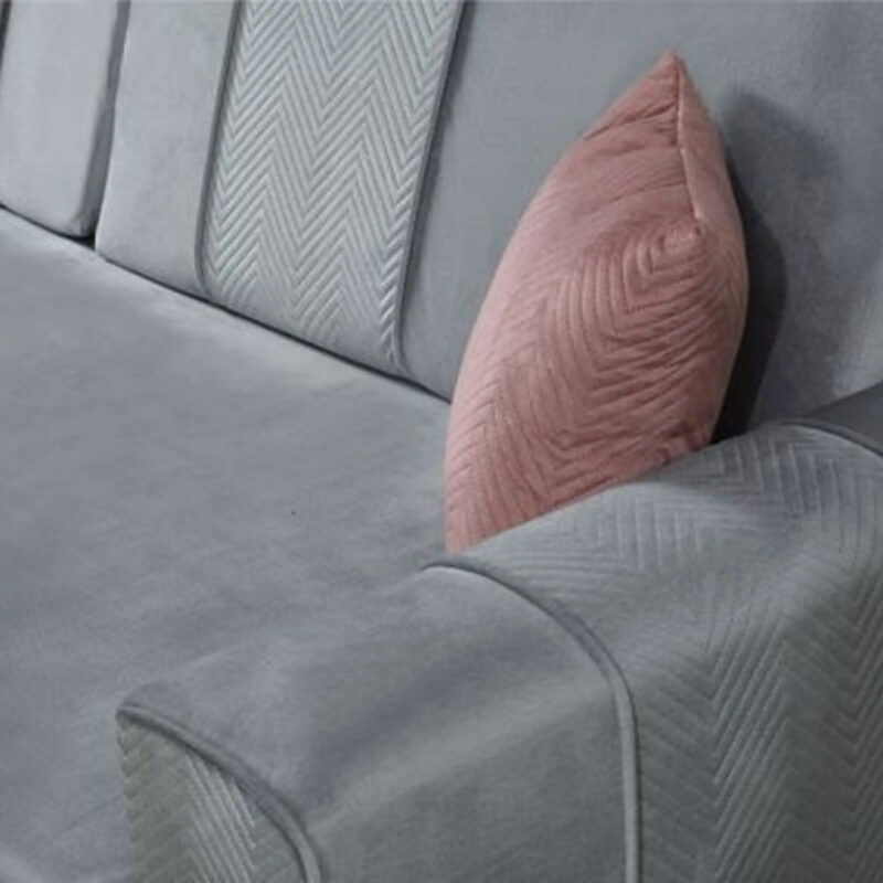FLORIDA SOFA BED - Image 4