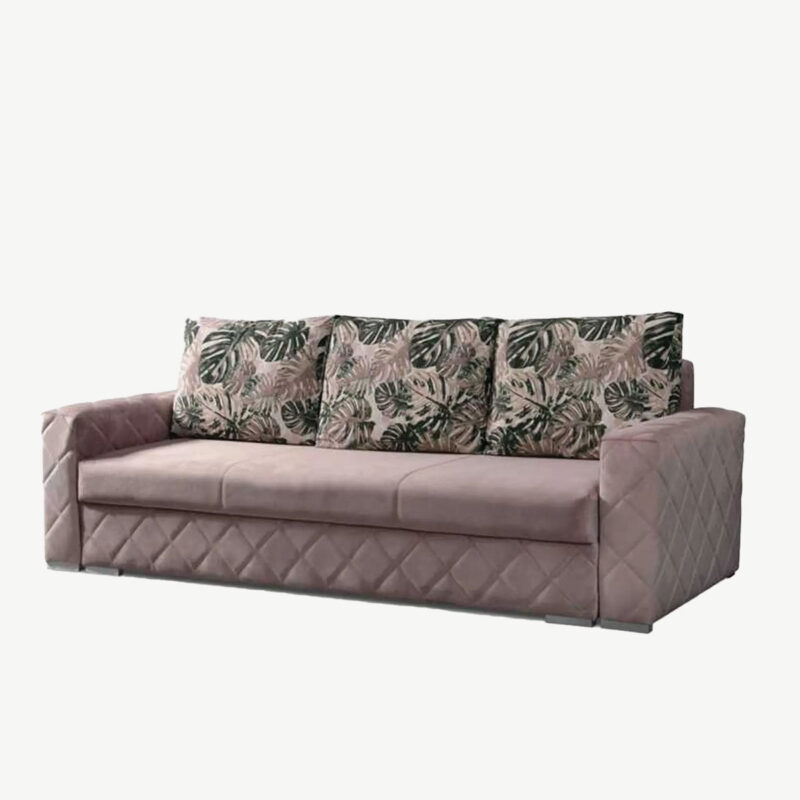 TEXAS SOFA BED - Image 2