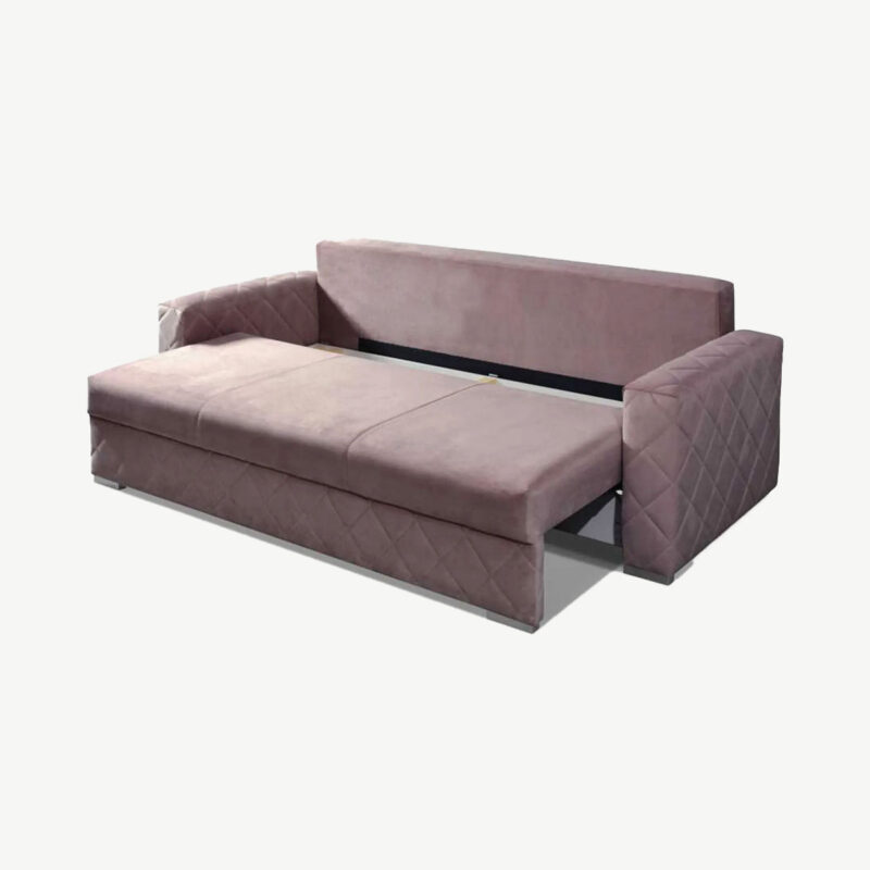 TEXAS SOFA BED - Image 3