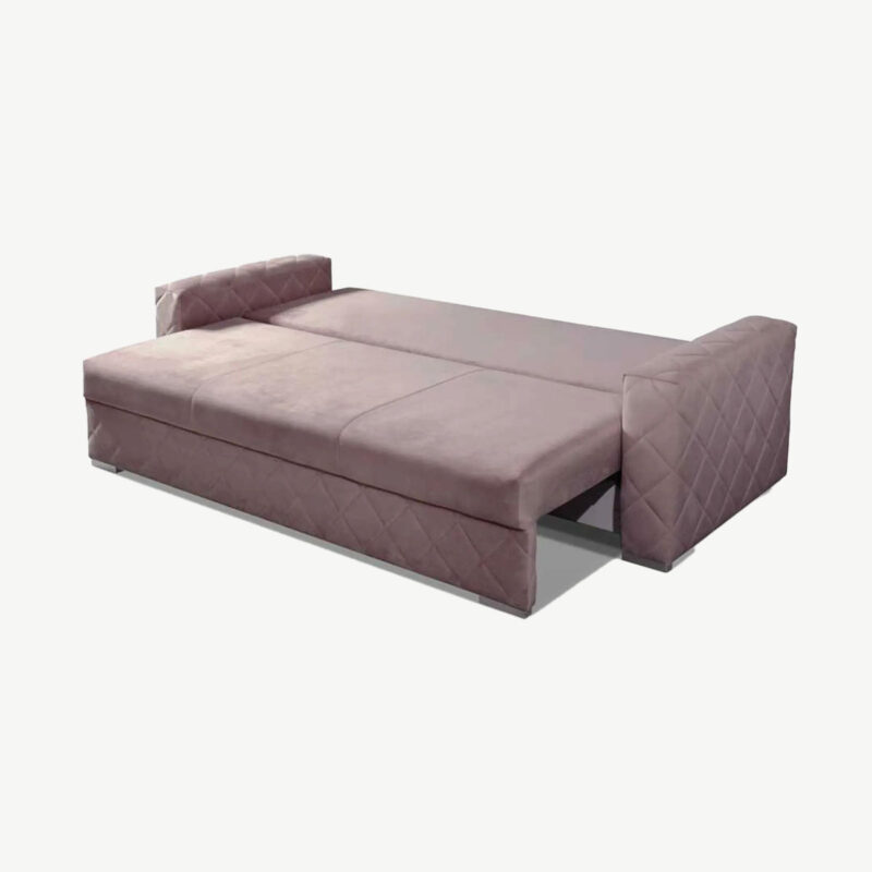 TEXAS SOFA BED - Image 4