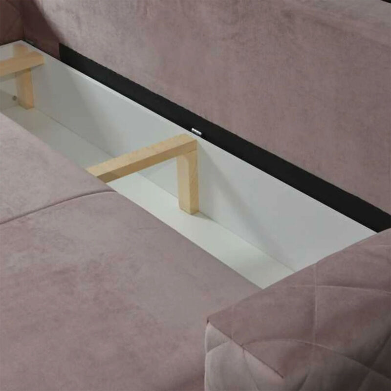TEXAS SOFA BED - Image 5