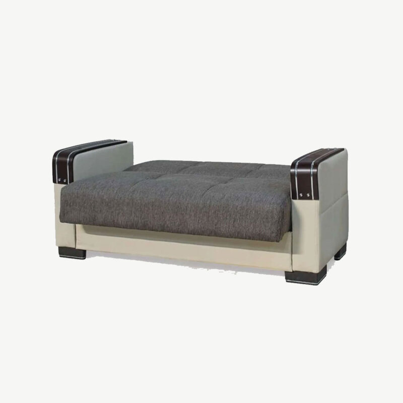 MALTA 3+2 SOFA BED - Image 4