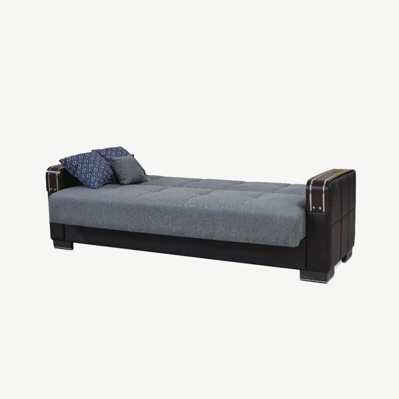 MALTA 3+2 SOFA BED - Image 10