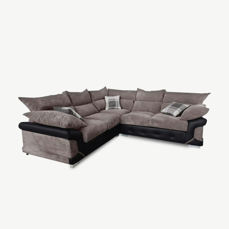 MARYLAND CORNER SOFA - Image 2