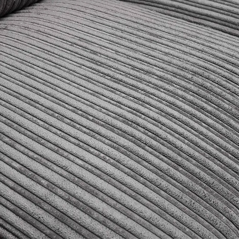 MARYLAND CORNER SOFA - Image 6