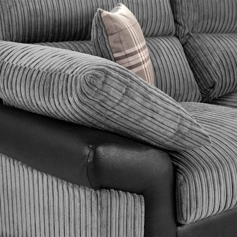 MARYLAND CORNER SOFA - Image 7