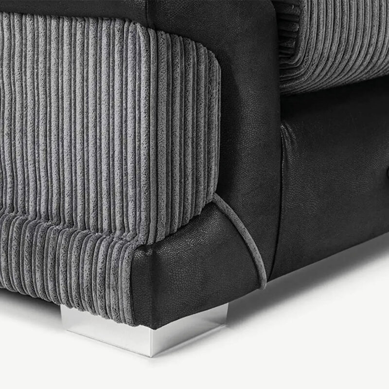 MARYLAND CORNER SOFA - Image 9