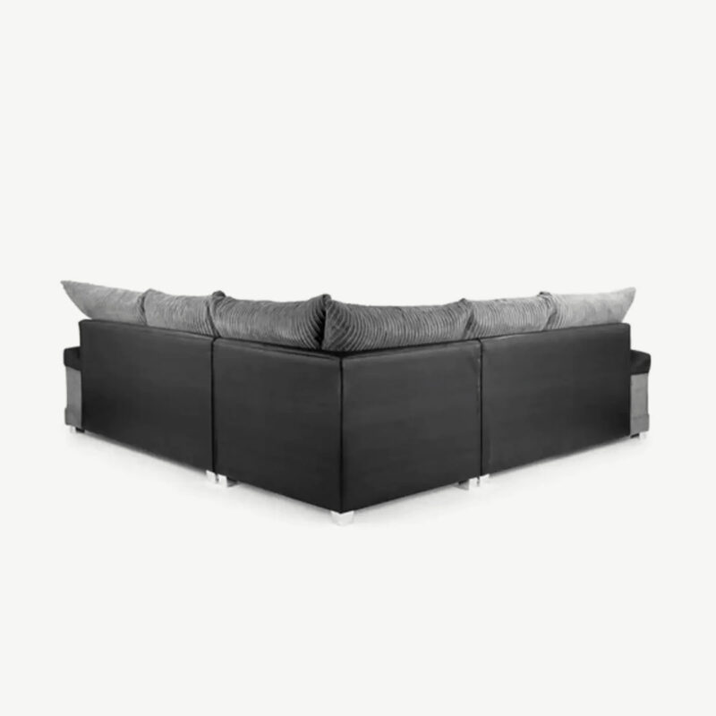 MARYLAND CORNER SOFA - Image 10