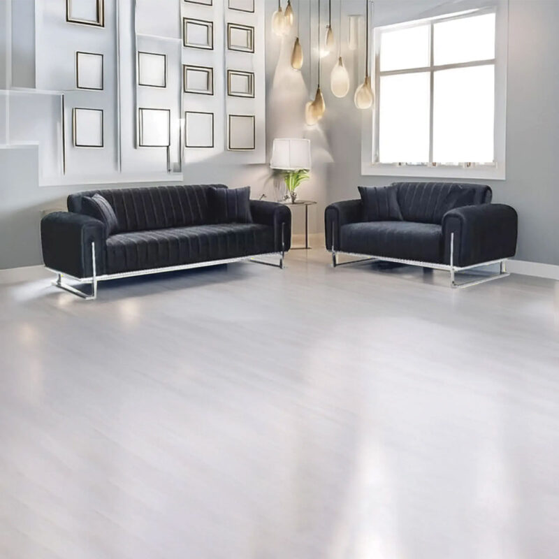 Richmond Sofa Set