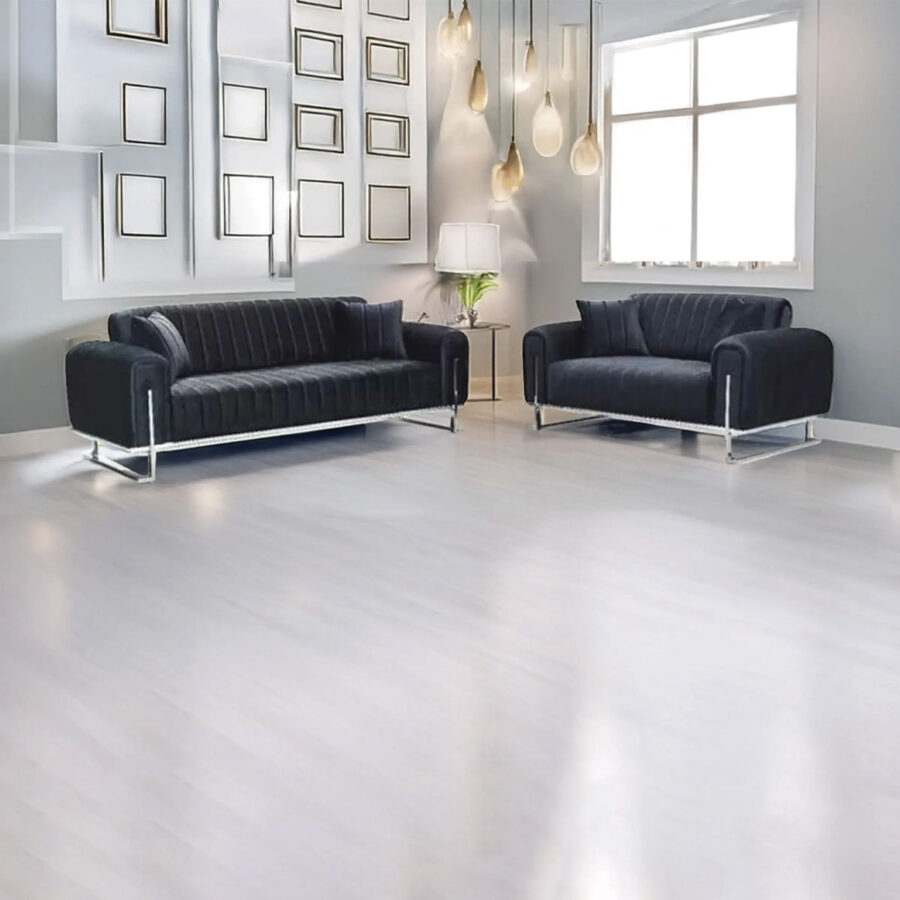 Richmond Sofa Set