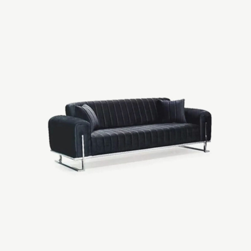 Richmond Sofa Set - Image 3