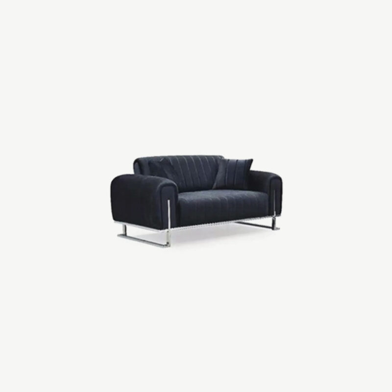 Richmond Sofa Set - Image 4
