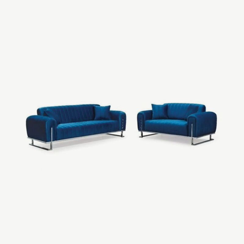 Richmond Sofa Set - Image 9