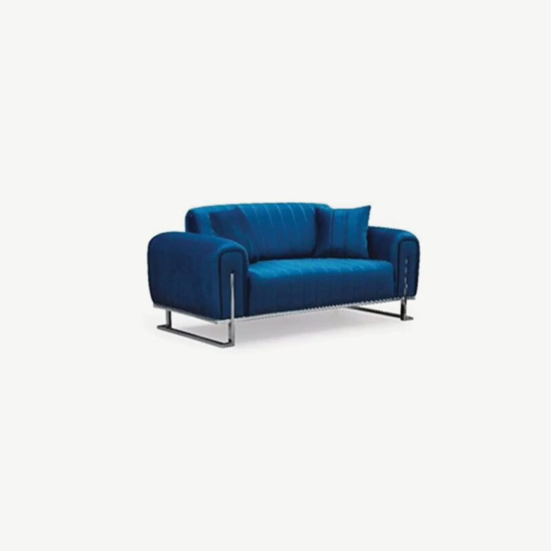 Richmond Sofa Set - Image 10