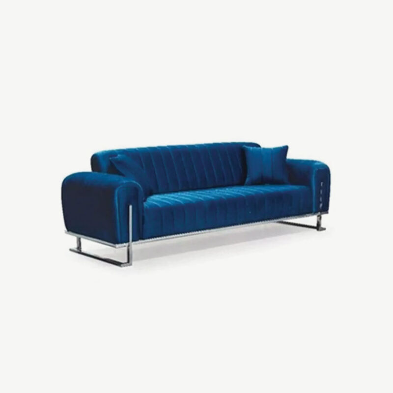 Richmond Sofa Set - Image 11