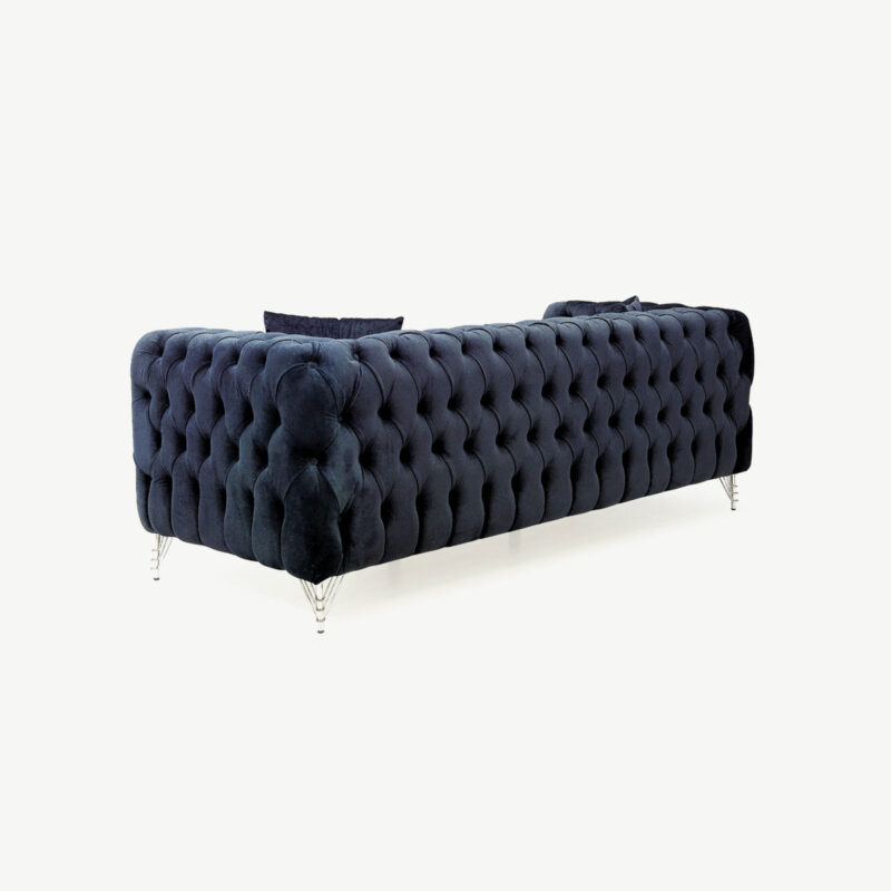 Buenas 3+2 Seated Sofa - Image 3