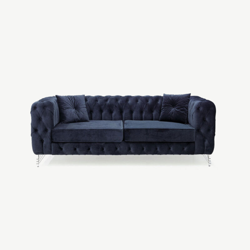 Buenas 3+2 Seated Sofa - Image 4