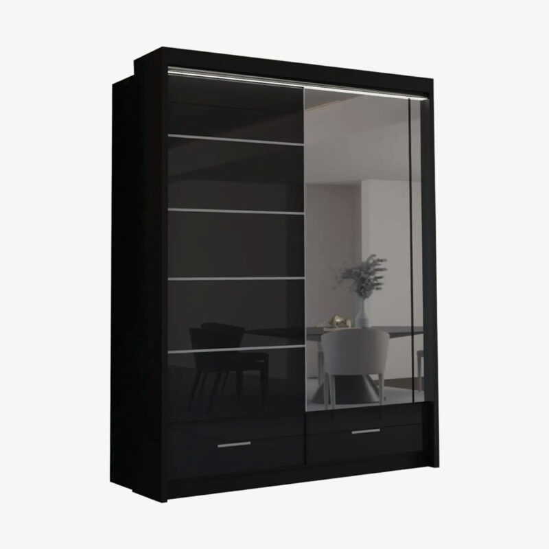 Sycylia Wardrobe - Image 17
