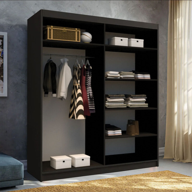 Infinity Wardrobe - Image 2