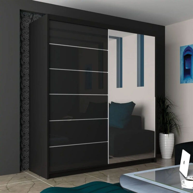 Infinity Wardrobe - Image 3
