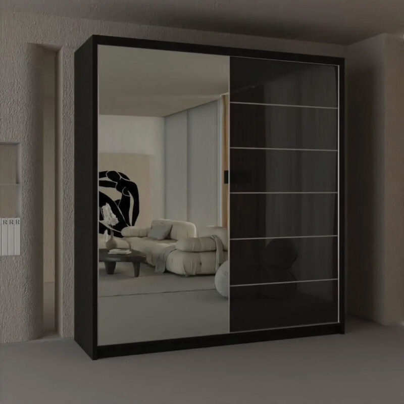 Infinity Wardrobe - Image 4