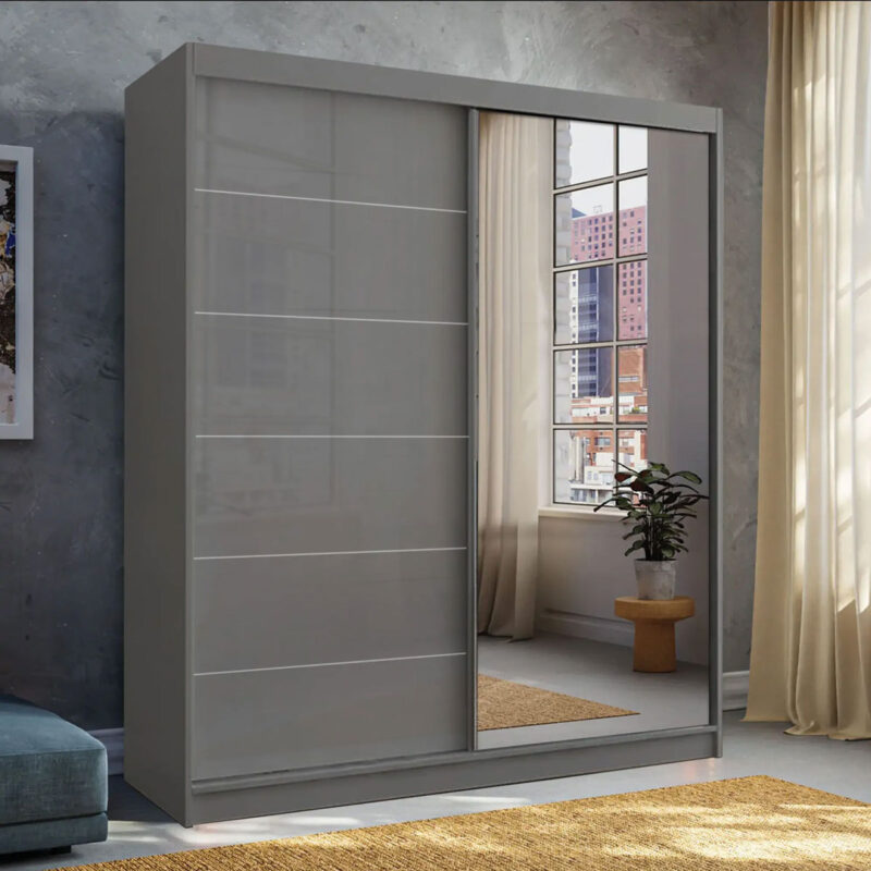 Infinity Wardrobe - Image 6