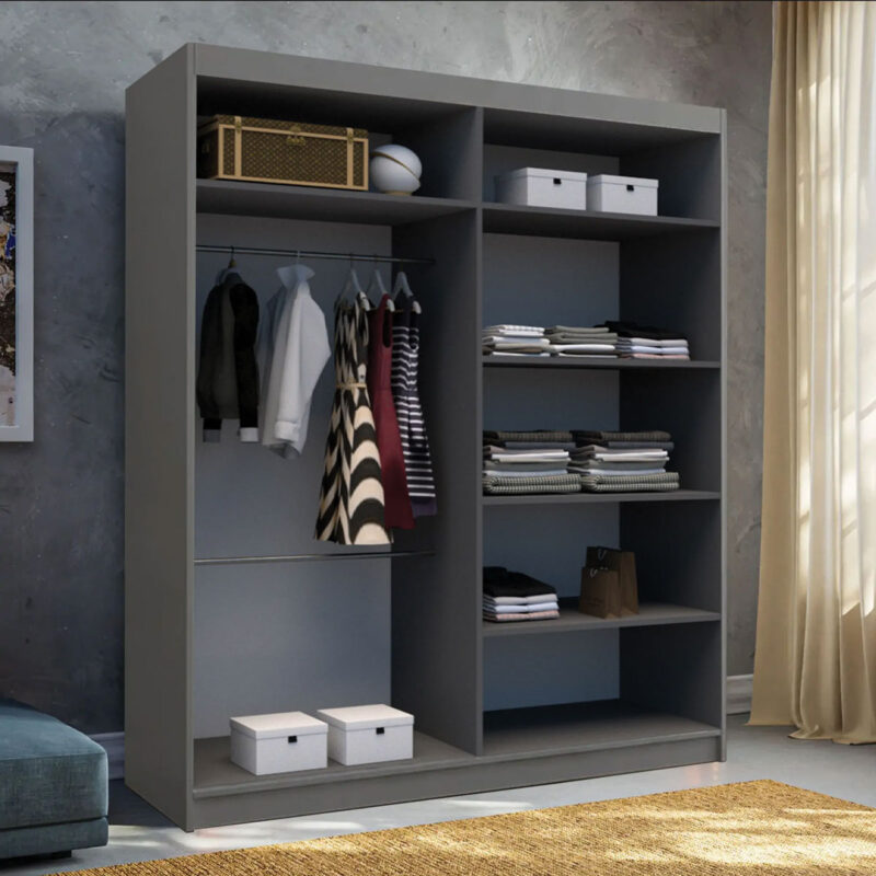 Infinity Wardrobe - Image 7