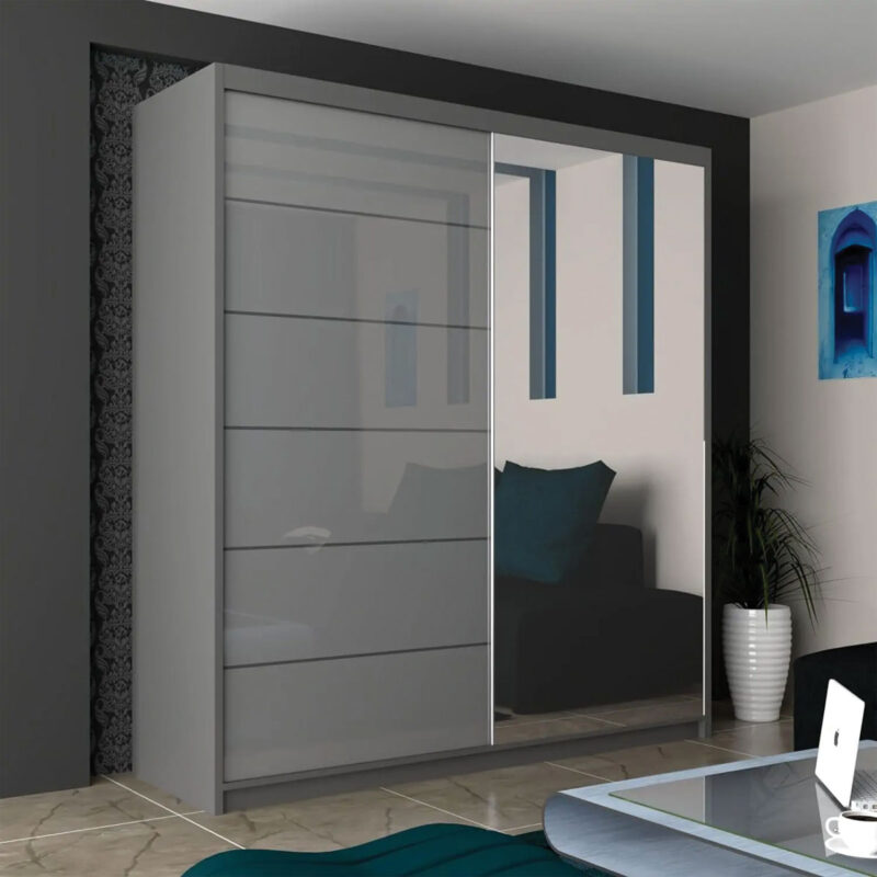 Infinity Wardrobe - Image 8