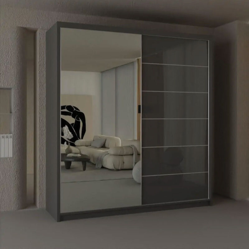 Infinity Wardrobe - Image 9