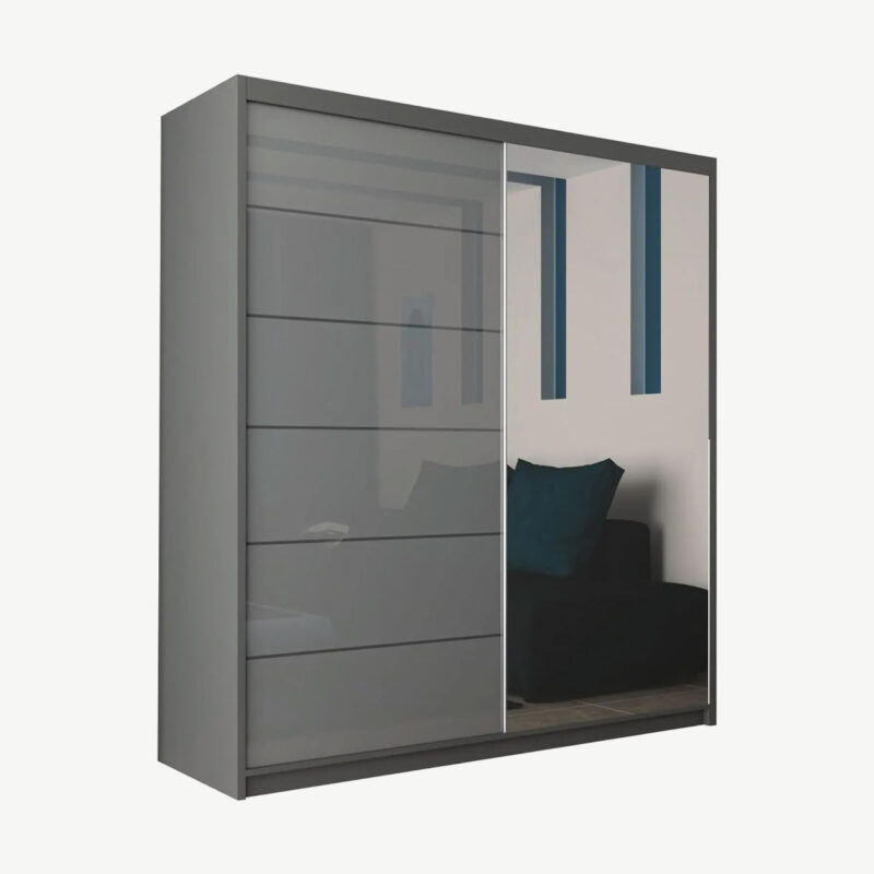Infinity Wardrobe - Image 10