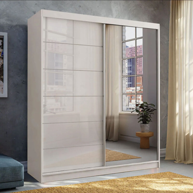 Infinity Wardrobe - Image 11