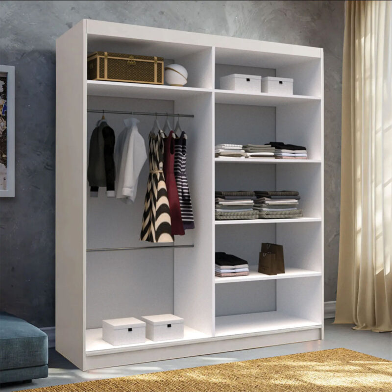Infinity Wardrobe - Image 12
