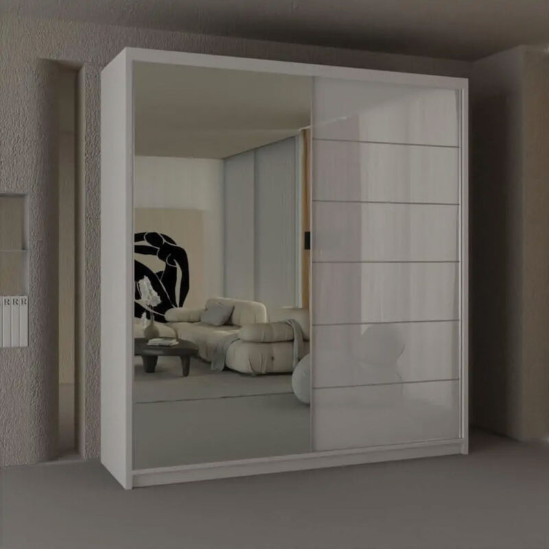 Infinity Wardrobe - Image 14