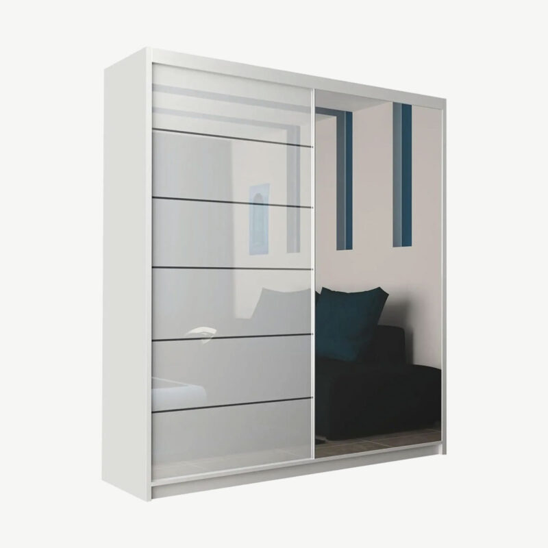 Infinity Wardrobe - Image 15