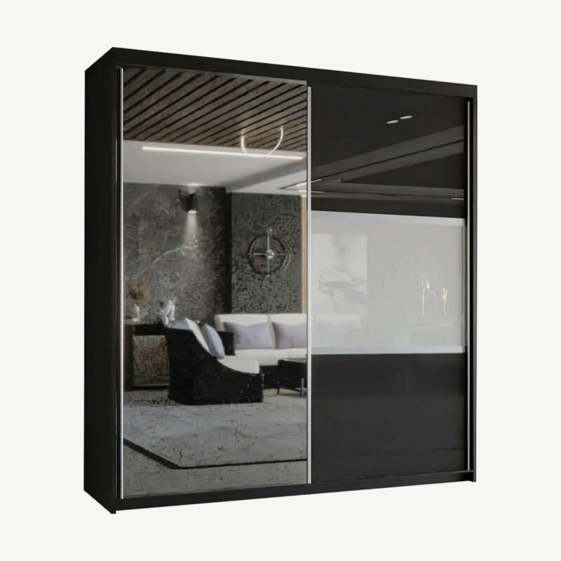 Manhattan Wardrobe - Image 14