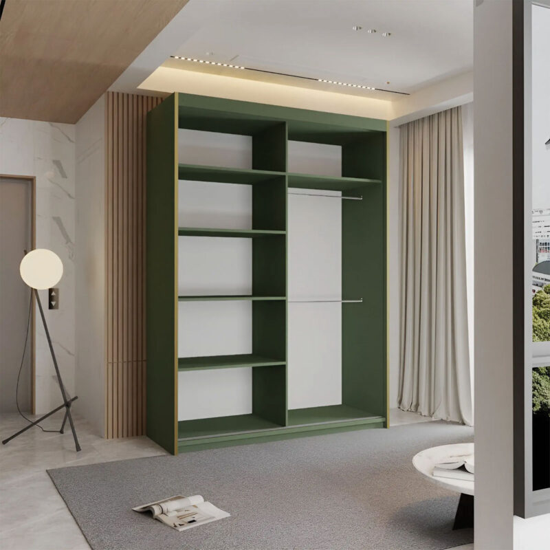 PESTO WARDROBE - Image 4