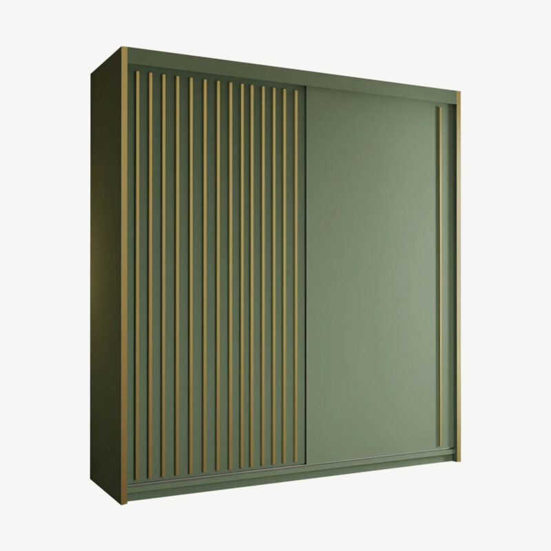 PESTO WARDROBE - Image 5