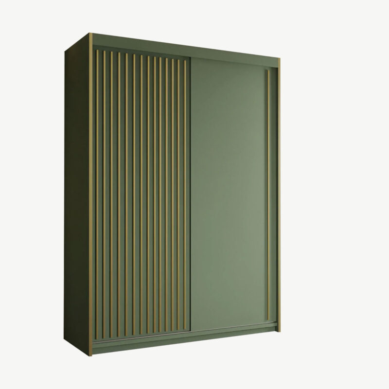 PESTO WARDROBE - Image 6