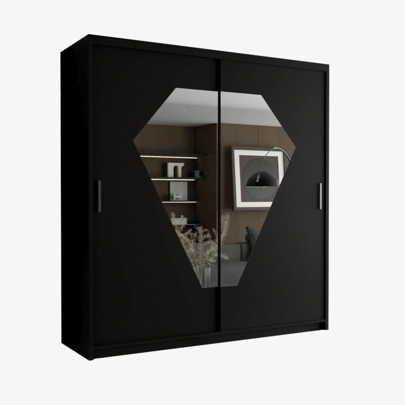 Diamond Wardrobe - Image 2