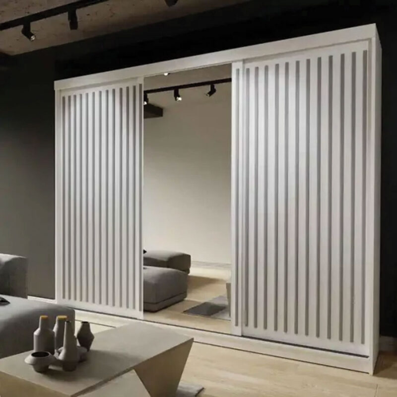 ROYAL SLIDING WARDROBE - Image 8