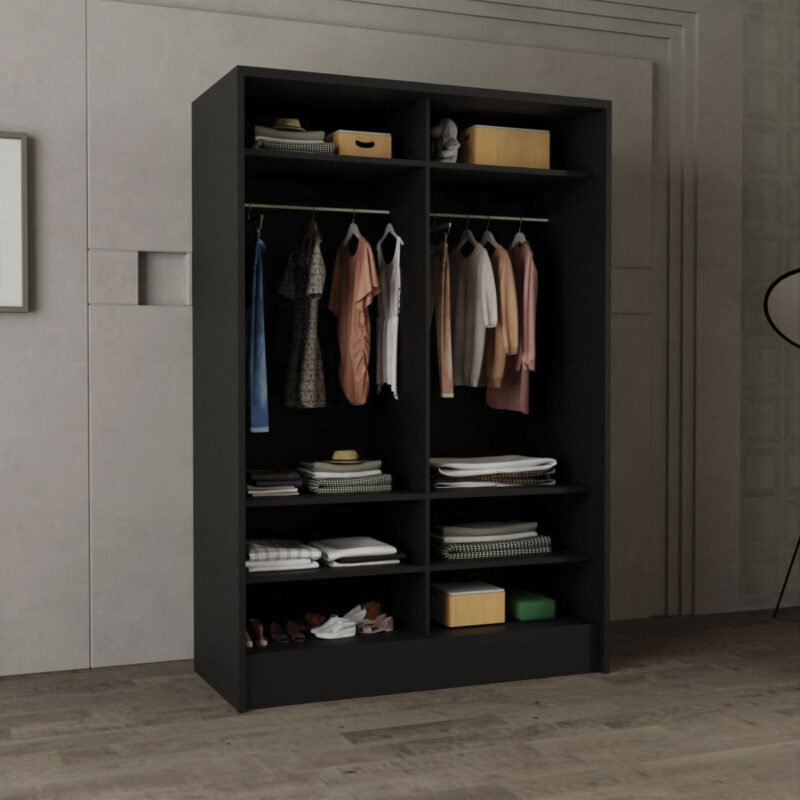 Chicago Sliding Wardrobe - Image 22