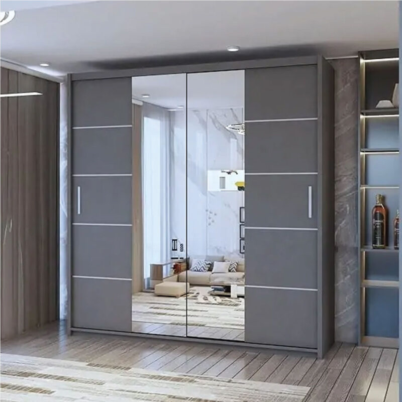 Lisbon Wardrobe - Image 6