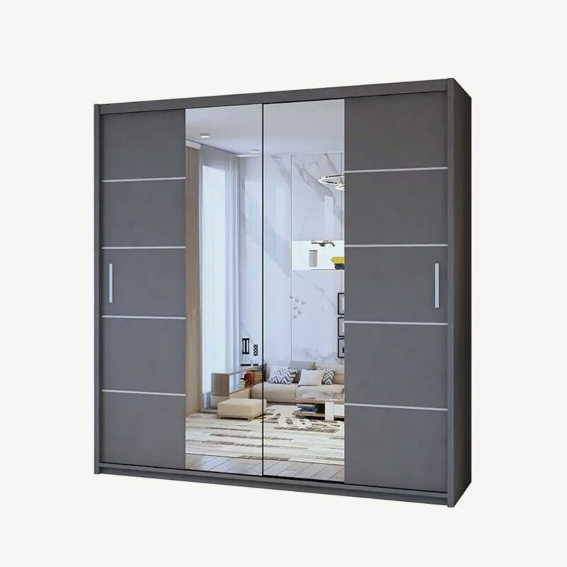 Lisbon Wardrobe - Image 7