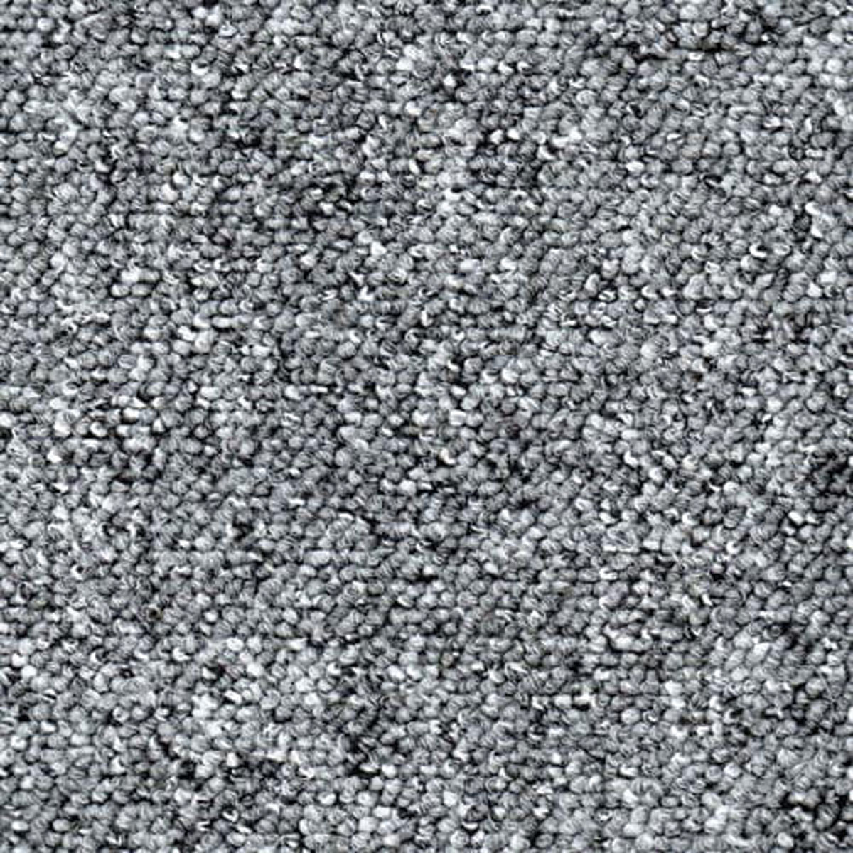 Mega Star - Image 10