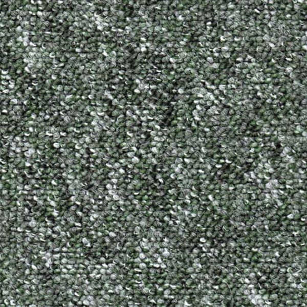 Mega Star - Image 14