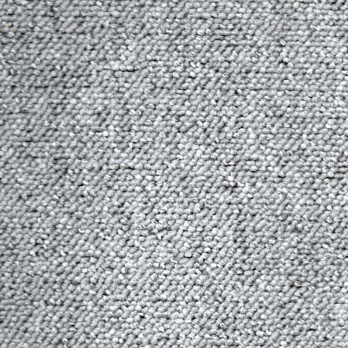 Mega Star - Image 15