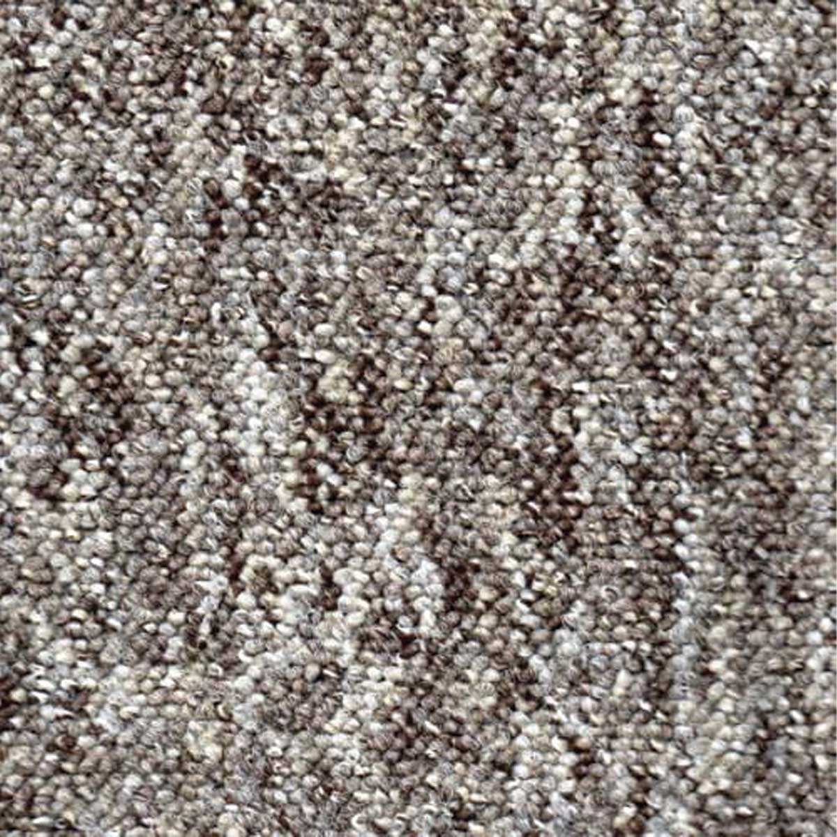 Mega Star - Image 13